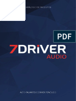 Catálogo_7Driver Audio_2021_site