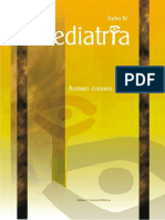 Pediatría, Volume 4 (PDFDrive)
