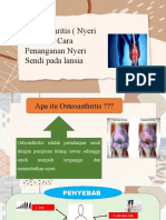 Fix PPT Oa