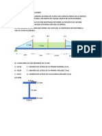 2DA EVALUACION A