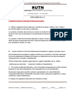 2° Examen Parcial MI II 2021 Rev B - Documentos de Google