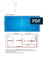 Extra Futebol 3P, 11-9-2021