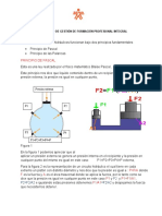 2nejerciciosnsistemandenfrenosnnnnnn3n2n1nn 46618216cf151ca