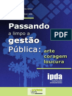 Texto 05 - Internet É Serviço Público