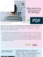 Estrategia Hoy-4