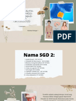 SGD 2 NEW - Compressed