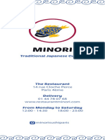 Menu Midi Minori - Page Recto - Version Finale en 23.02.2021