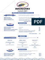 Menu Midi Minori - Page Verso - Version Finale EN - 23.02.2021