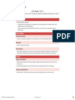 quant-table-5