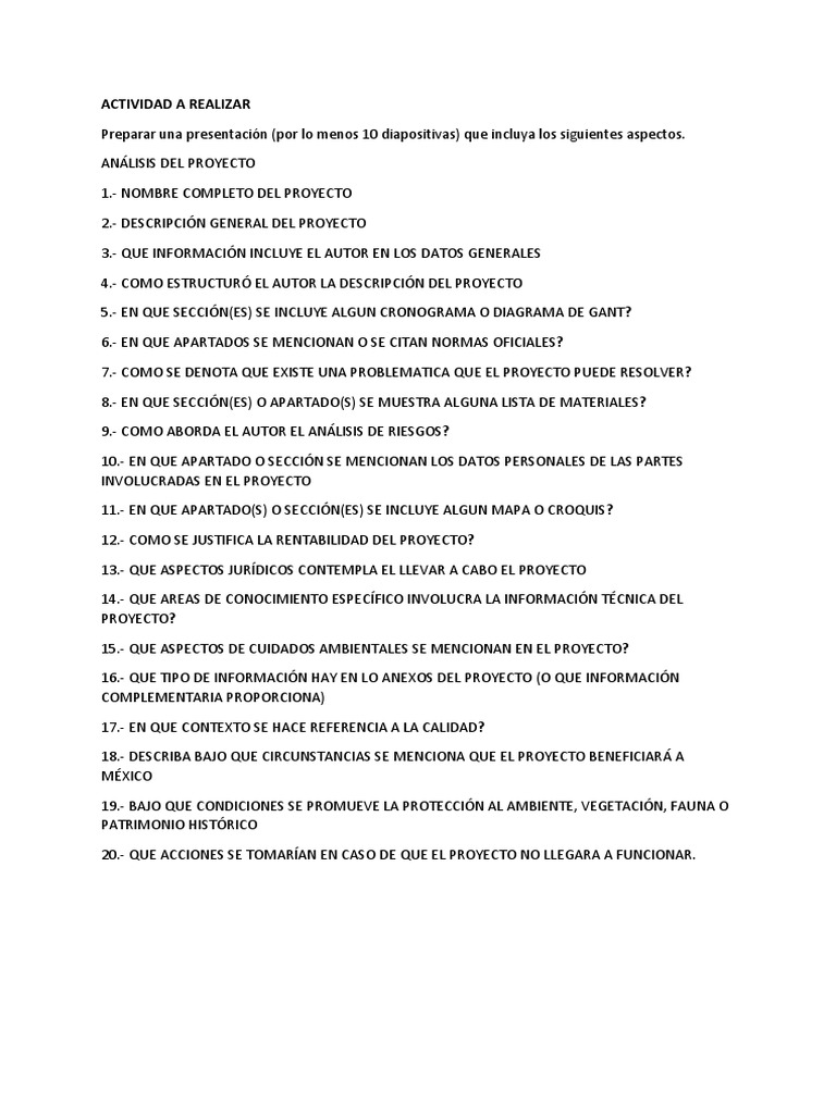 Actividad Admon Pdf Negocios Informática