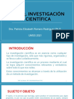 c5 Investigacion