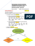 Evaluacion 3 Moviles - 02.09.2021