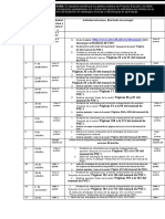 103 Plan de Trabajo POE I 2021-2022