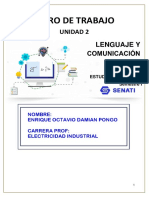 La bomba solar y las reglas sociales