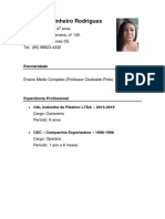 Francisca Pinheiro Rodrigues-convertido