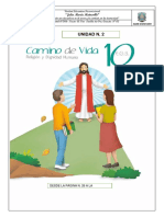 PDF Unidad N. 2 - 26-33
