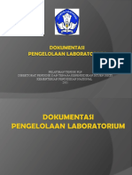 DOK PENGELOLAAN-LABORATORIUM Final