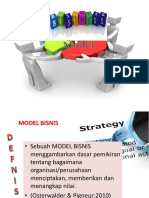Bisnis Model Pertemuan 12(1)