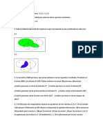 Actividad de Aprendizaje Sotware (1)