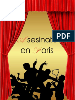 Asesinato-en-Paris