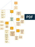 Organizador Gráfico - Vianibel Valerio