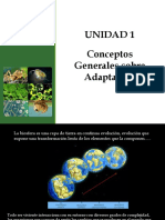 unidad_1_conceptos_generales_de_adaptacion_compressed