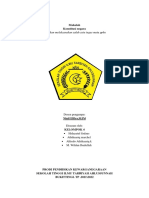 Makalah PDF