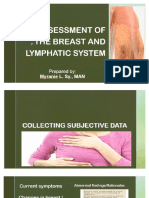 RLE-Lecture-Breast-and-Lymphatic-System