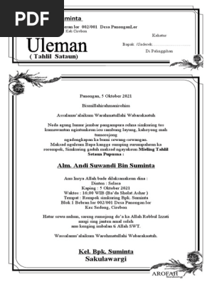 Qorqiz kostyumi samimiy