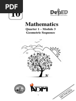 Math10_Q1_SLM_Module 3