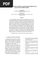 Download 5_422 by Ubiquitous Computing and Communication Journal SN53770493 doc pdf