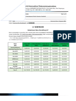 ID-GTM-20210831001 - Ketentuan Baru Bundling IoT - IoT新搭售政策 (1) - 16