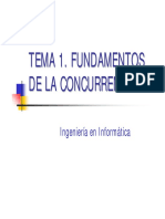 Tema1 FundamentosConcurrencia 1transporpagina