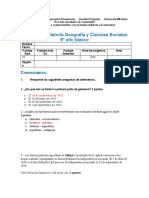 2 Evaluación 6 Historia RIGINAL