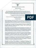 Articles 380867 PDF