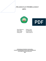 1-Format RPP-PPG 2021 Rev