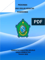 PEDOMAN-RUK-PUSKESMAS_opt-converted