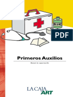 Manual de Primero