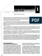 01 Situacion de la salud del ni�o 1-14