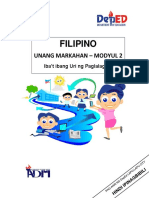 FILIPINO(ACAD)12 Q1 M2