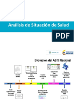 Conversatorio Desigualdades 26 Nov