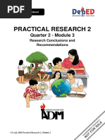Hard Ceramic Porcelain Physical Test Through Potential Formulation 