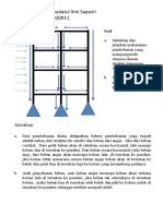 Tugas Materi 3