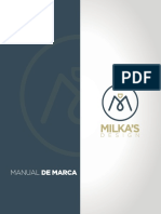 Manual Milka