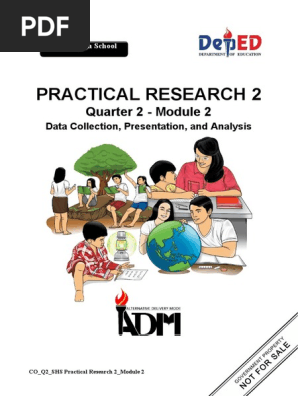 Practical Research2 Q2 Module 2