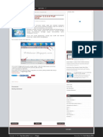 PDF Converter Full Crack