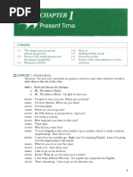 Life 2e BrE Pre-Inter SB U07 Grammar Summary | PDF | Language Mechanics ...