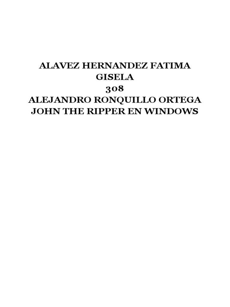john-the-ripper-en-windows-pdf-contrase-a-desarrollo-de-software