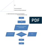 Analisis Sistem T2