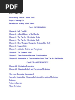 Calgary Fair Entry Program Overview | PDF | Identity Document | Fee